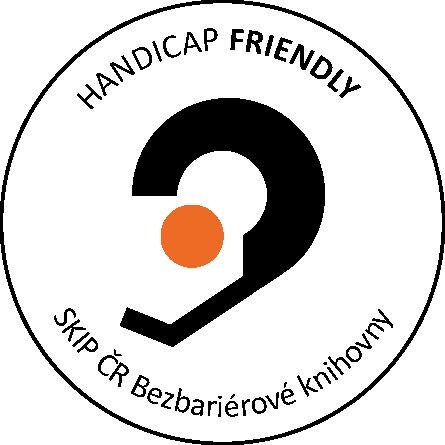 logo handicap friendly (jpg)
